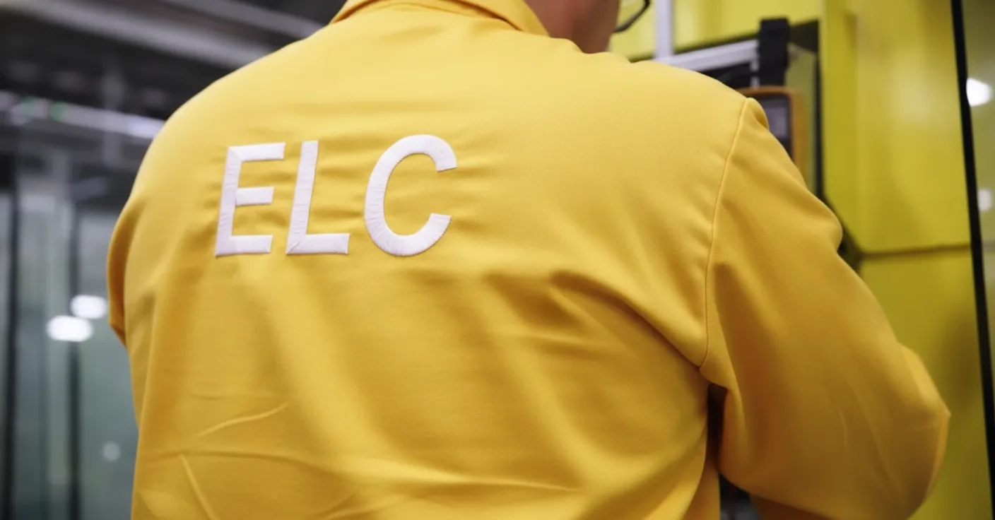 Dépannage électrique d'urgence à Levallois-Perret Dépannage électrique d'urgence à Levallois-Perret
