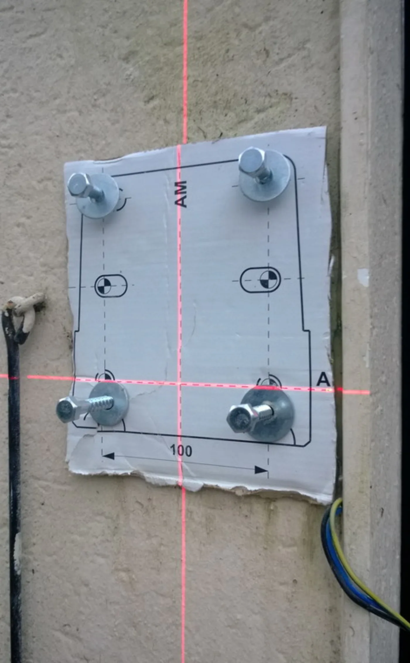 Motorisation portail, garage et volets à Levallois-Perret