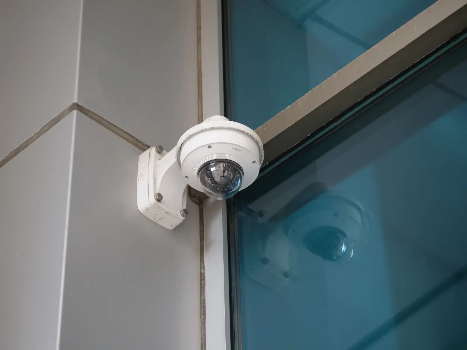 Vidéosurveillance et caméra IP à Levallois-Perret
